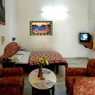 Saheli Palace Udaipur Dış mekan fotoğraf
